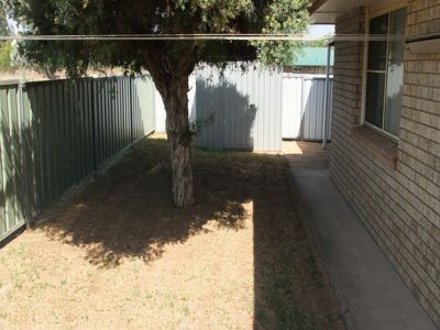 1 / 7 Villa Street, Gunnedah