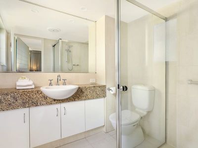 66 / 13 Mooloolaba Esplanade, Mooloolaba