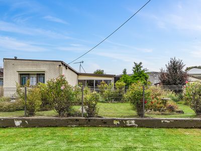 55 Anthony Street, Mount Gambier