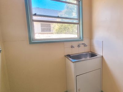 12 Cullen Street, Cohuna