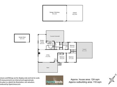 65 Sharpes Road, Crabtree