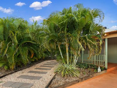 116 Reid Road, Cable Beach