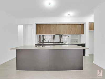 17 Bale Road, Wyee