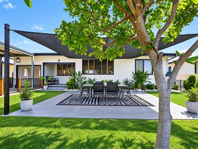 3 Darwen Street, Bowen