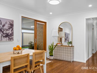 16 Delm Street, Durack