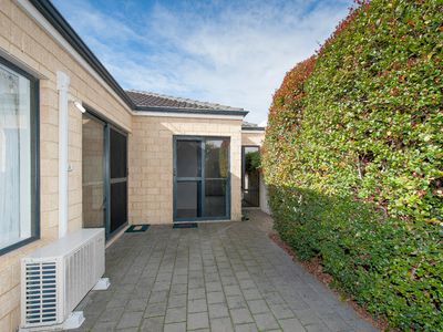 22B Almurta Way, Nollamara