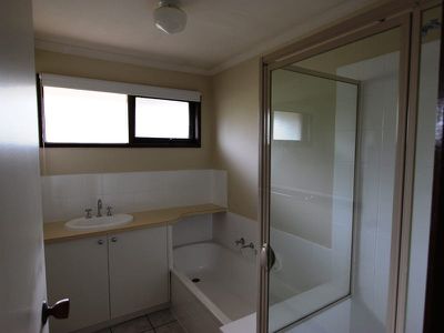 31 Patonga Crescent, Grovedale