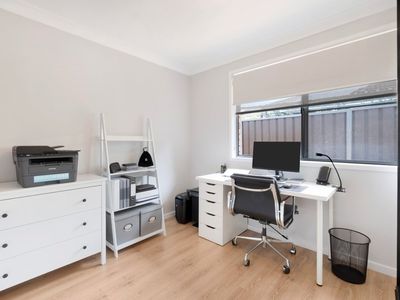 31 Hornet Street, Greenfield Park