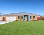 17 Atlantis Avenue , Portland