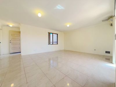 4 / 113-115 Renou Street, East Cannington