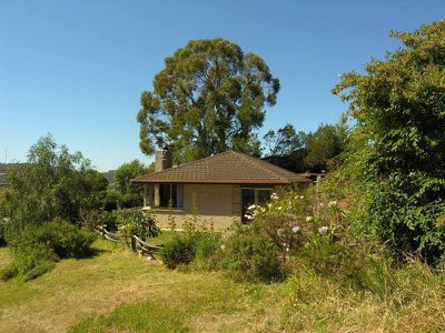60 Nankoor Crescent, Howrah