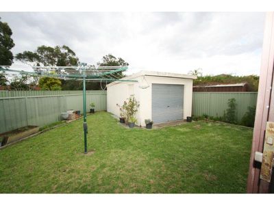15 Thornton Avenue, Bass Hill