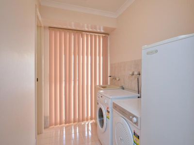 152 Davis Street, Victory Heights