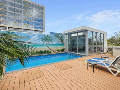 28 / 5 Hawksburn Road, Rivervale