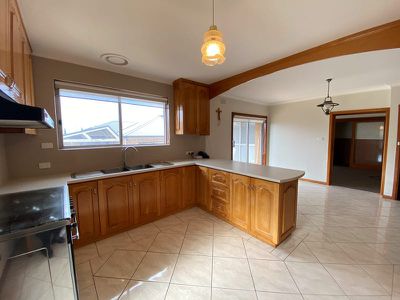 40 Banfield Street, Bell Park