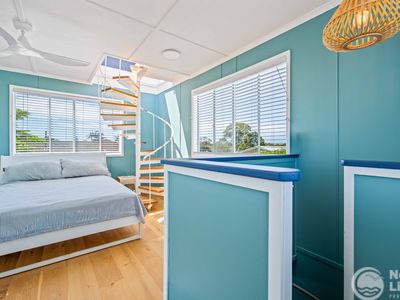 68 Mullumbimbi Street, Brunswick Heads