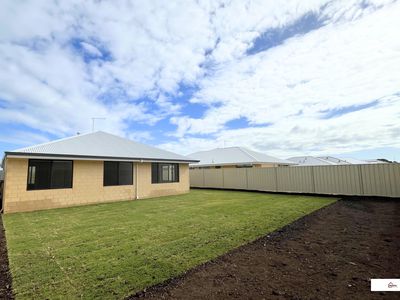 17 Dunnart Road, Dawesville