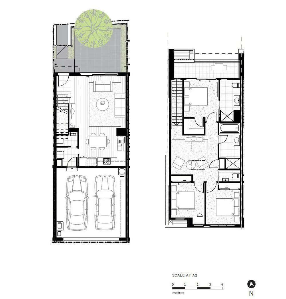 376 Point Cook Road, Point Cook