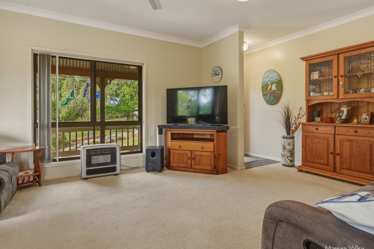10 Kingfisher Drive, Wingham