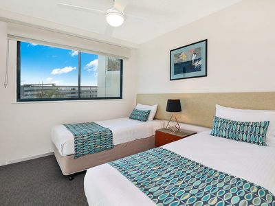 66 / 13 Mooloolaba Esplanade, Mooloolaba
