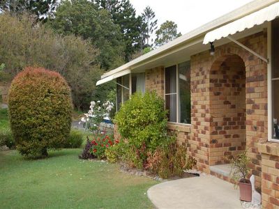 19 Narooma Drive, Ocean Shores
