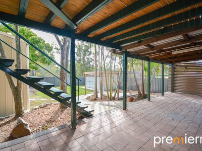 16 Melinda Street, Camira