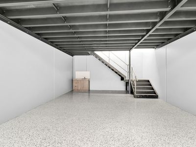 3 / 754 Princes Freeway, Laverton North