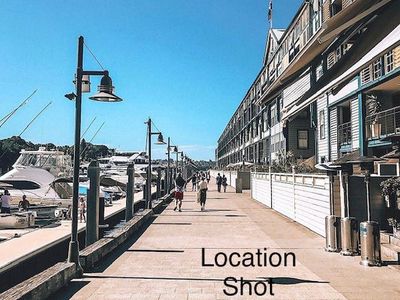 74 Nicholson Street, Woolloomooloo
