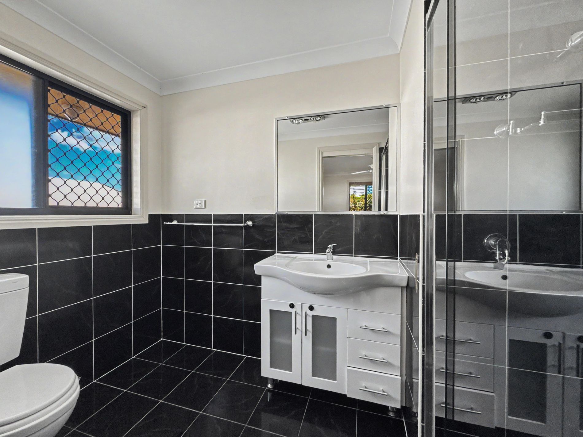 12 Boatwright Avenue, Gracemere