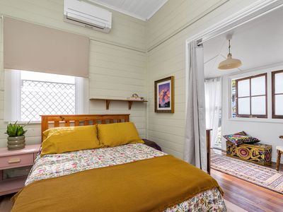 15 Mooball Street, Murwillumbah
