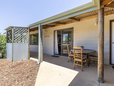 5895 Great Southern Highway Gilgering, York