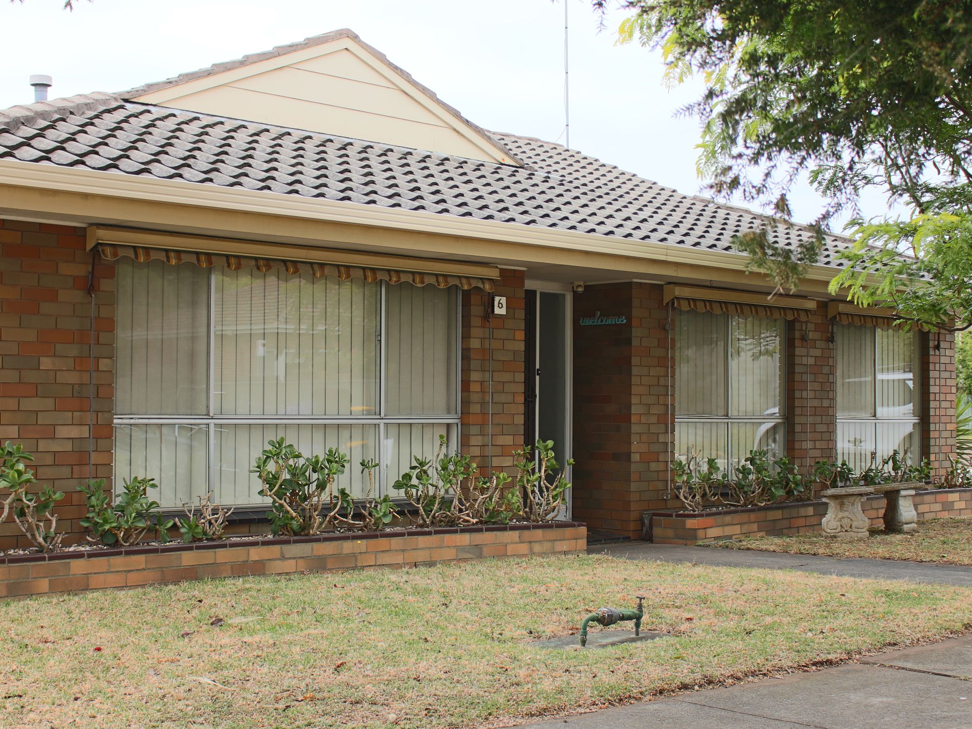 1 / 6 Glenleith Court, Geelong
