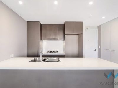 812 / 7 Australia Avenue, Sydney Olympic Park