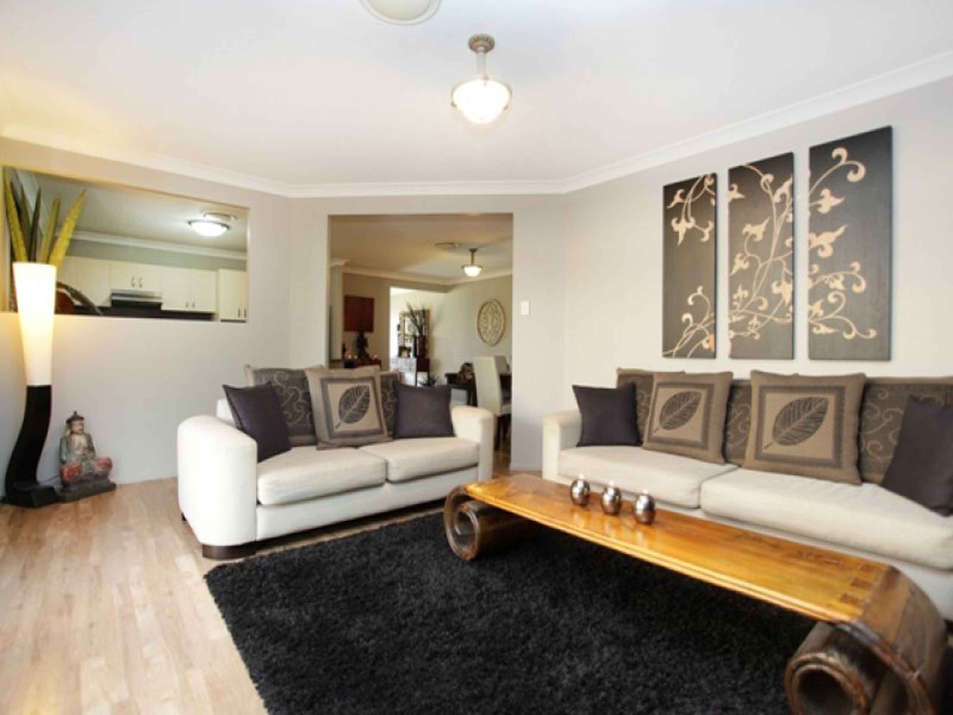 35 Knox Street, GLENMORE PARK