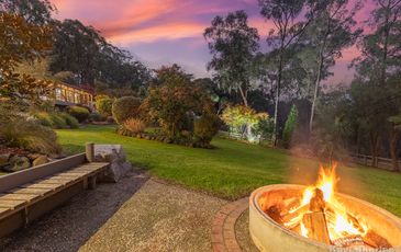 9 Paternoster Road, Cockatoo