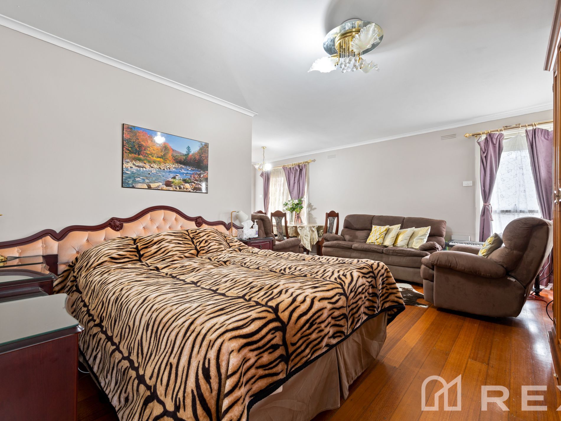 15 Nola Court, HAMPTON PARK, Hampton Park - Thumbnail 3