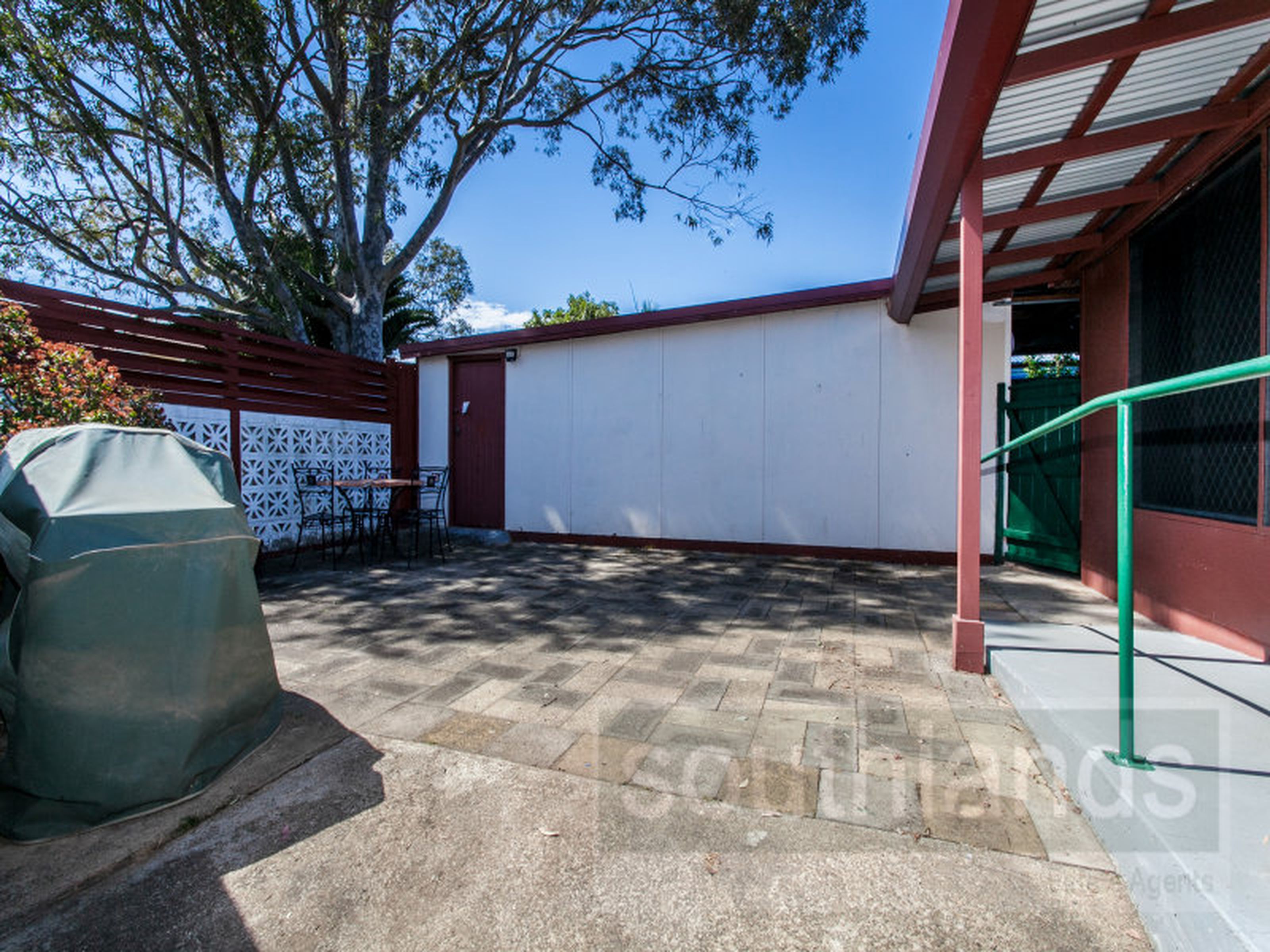 26 Greenway Drive, SOUTH PENRITH