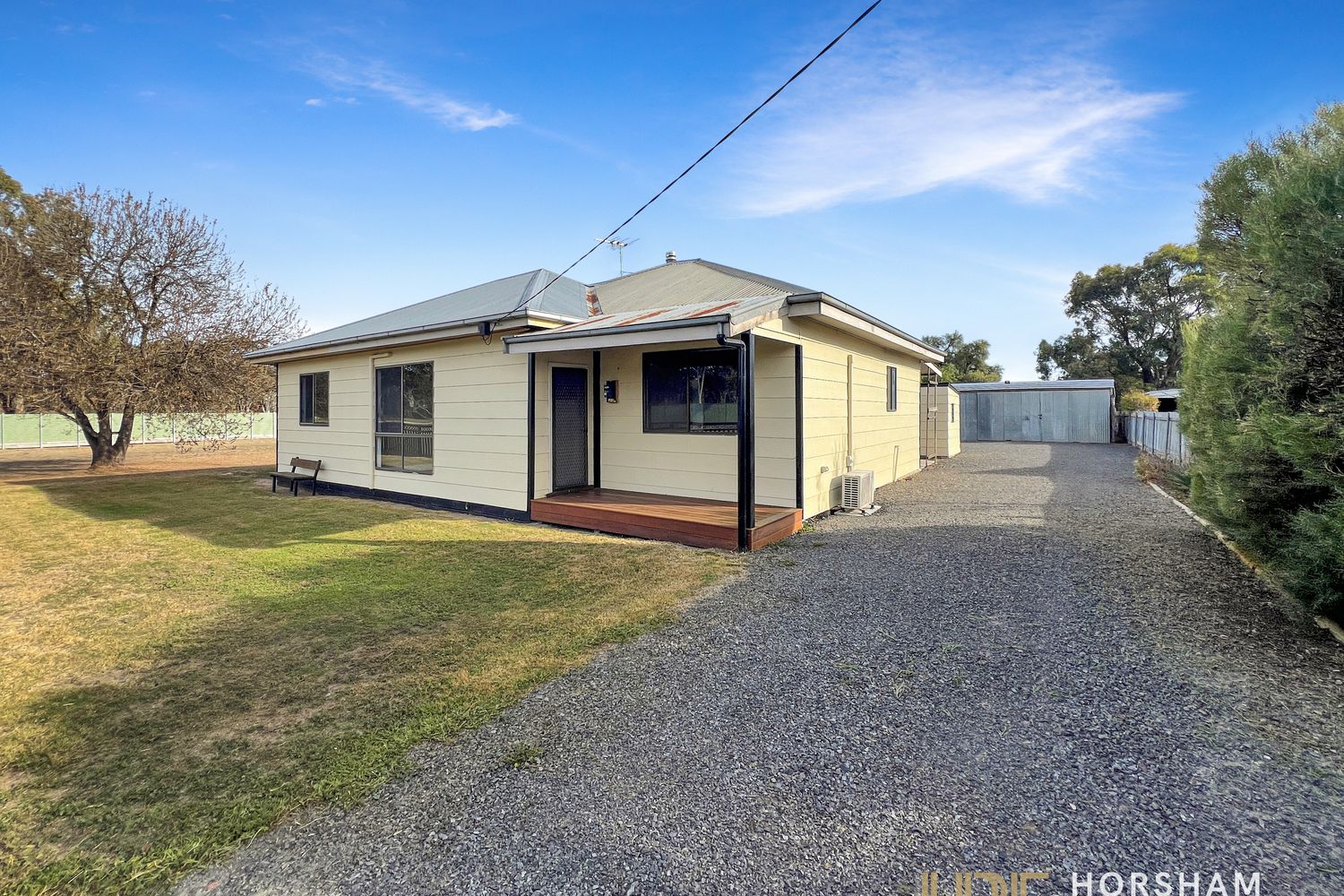 7 Normanby Street, Dimboola
