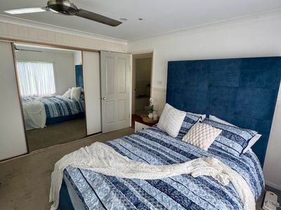 1205 Coraki-Ellangowan Road, West Coraki