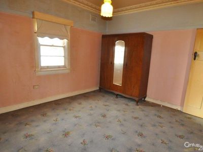 43-45 Morgan Street, Dubbo