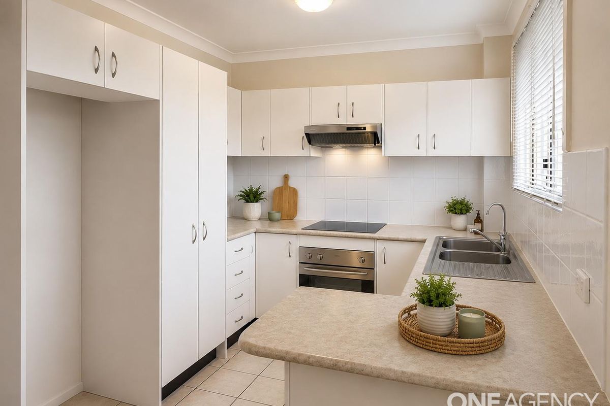 17/9-11 Hill Street, Baulkham Hills