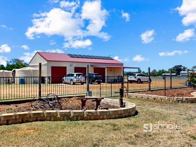 34L Bunglegumbie Road, Dubbo