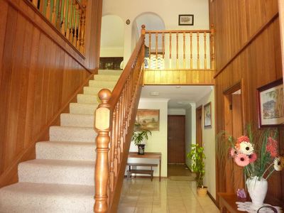 30 Becker Road, Forster