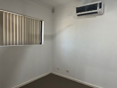 5 Oxide Way, Wedgefield