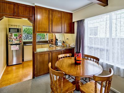 15B Florio Terrace, Tawa