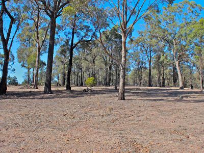 Lot 2 Tunnecliffs Lane, Heathcote