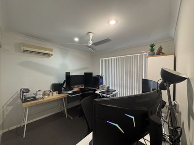 36 Hannay Street, Moranbah