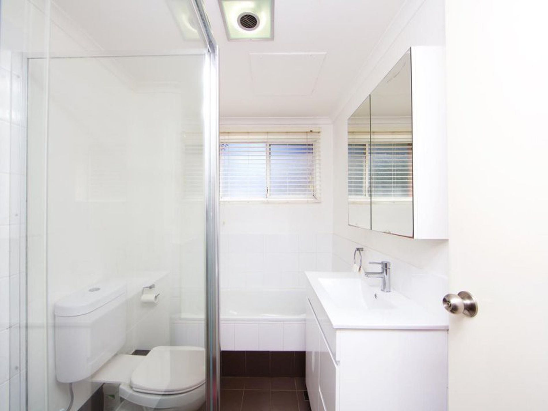 2 / 18 Bobart Street, Parramatta