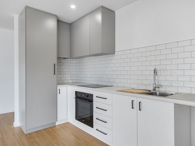 Unit 2 / 4 Dorgan Court, Cygnet