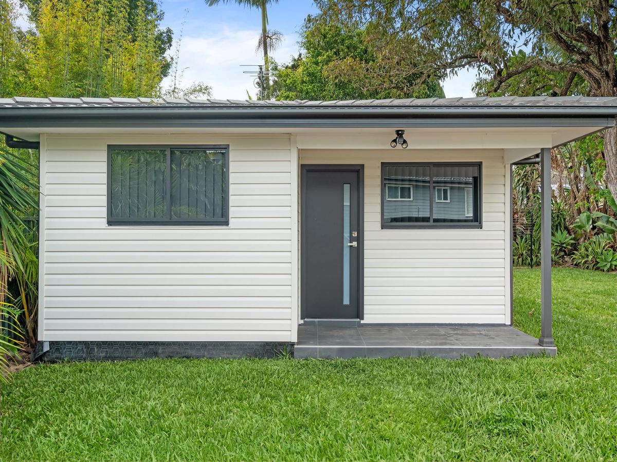 59a Cadonia Road, Tuggerawong